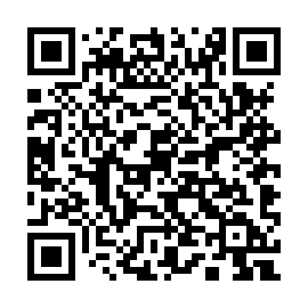 QR code for 144HYD