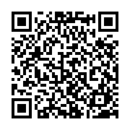 QR code for 144IBL