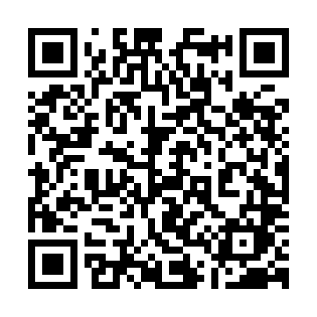 QR code for 144ILM