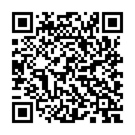 QR code for 144IXF
