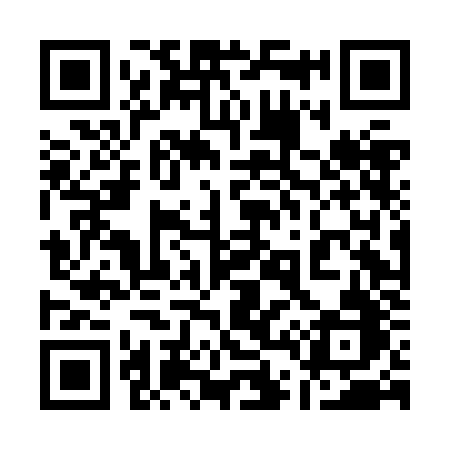 QR code for 144JJB