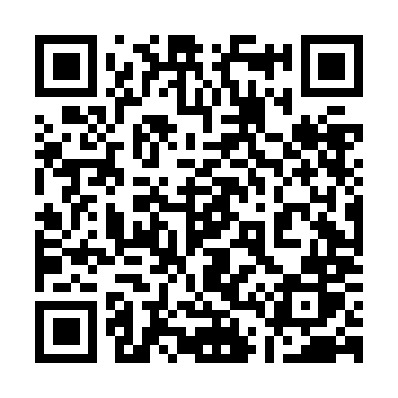 QR code for 144JMR