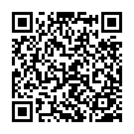 QR code for 144JNU