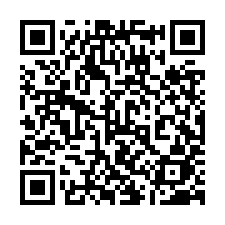 QR code for 144JYJ