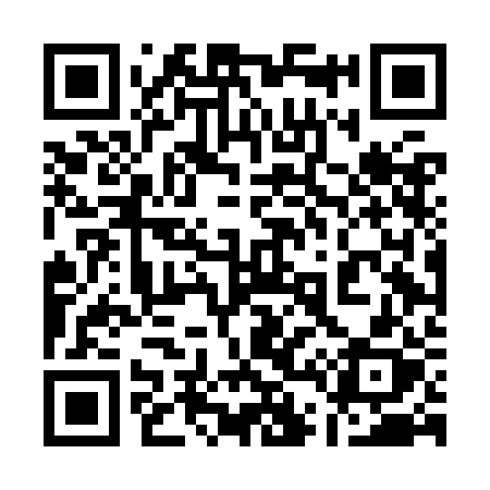 QR code for 144KBX
