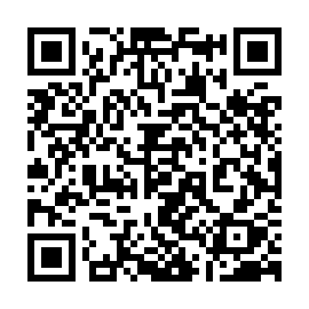 QR code for 144KCX