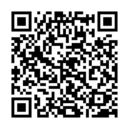 QR code for 144KSY