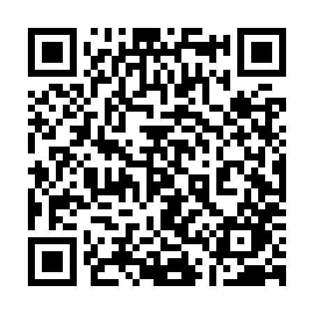 QR code for 144KXO
