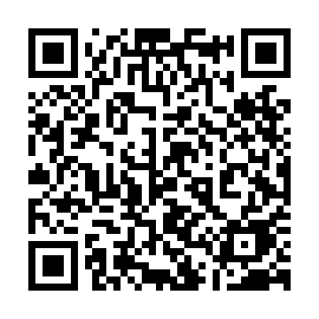 QR code for 144LAE