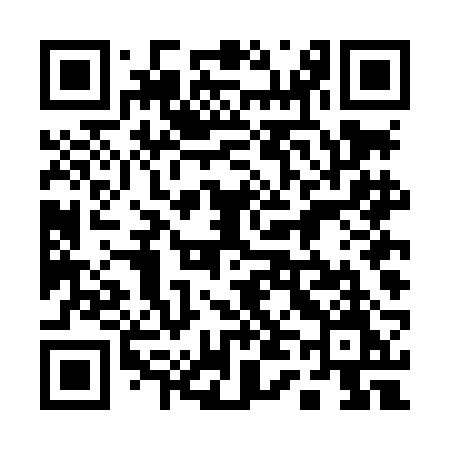 QR code for 144LBM