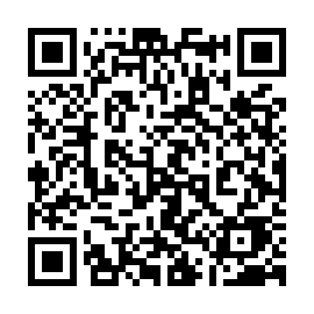 QR code for 144MSE