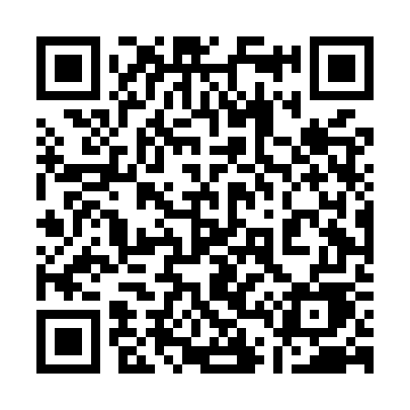 QR code for 144MWE