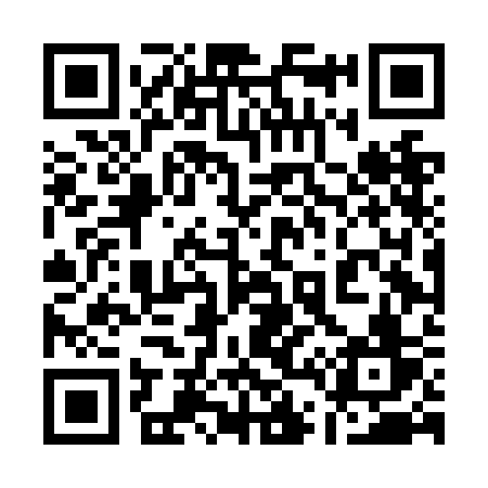 QR code for 144NCV