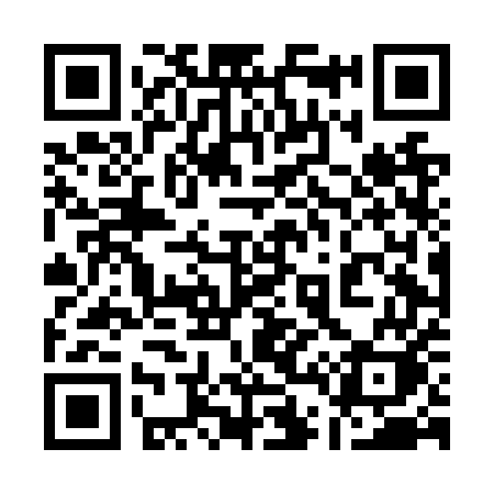 QR code for 144NUK