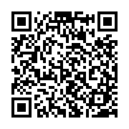 QR code for 144ODM