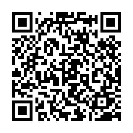 QR code for 144PGT