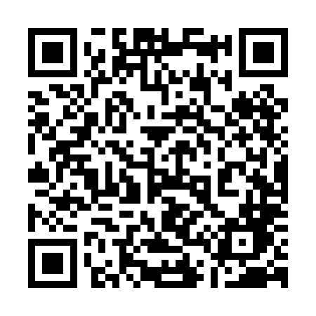 QR code for 144PLD