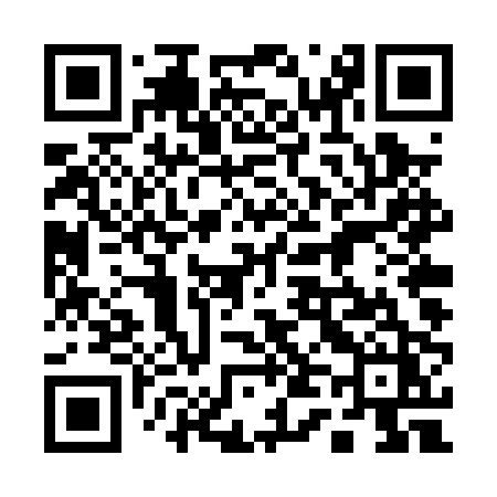 QR code for 144PPZ