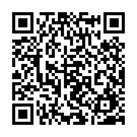 QR code for 144PRD
