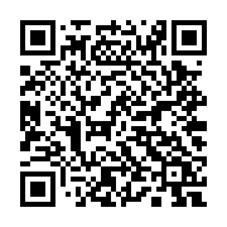 QR code for 144PRV