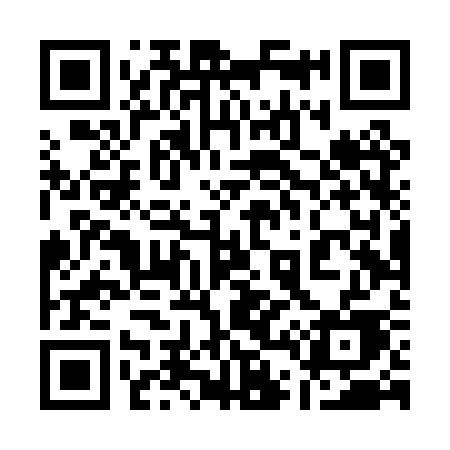 QR code for 144PSE