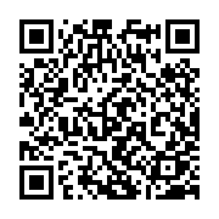 QR code for 144PYP