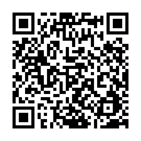 QR code for 144QBB