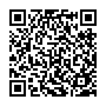 QR code for 144RAD