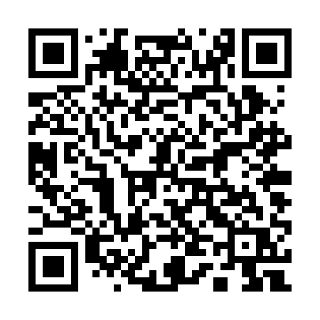 QR code for 144RAR