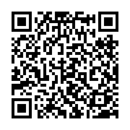 QR code for 144RBQ
