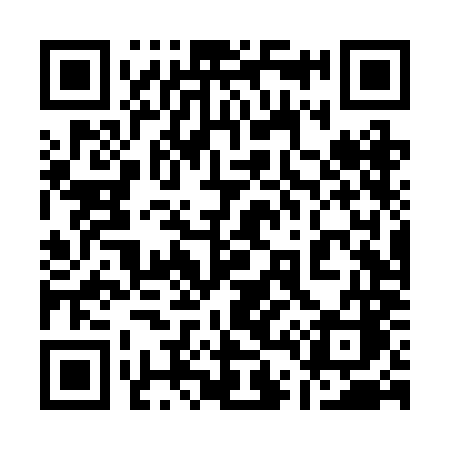 QR code for 144RMC