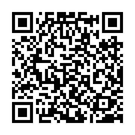 QR code for 144RPY