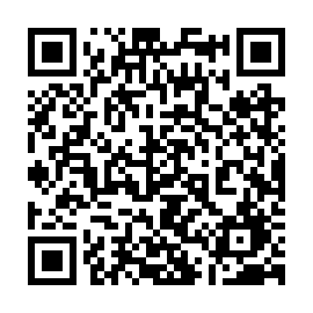 QR code for 144RRD