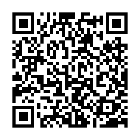 QR code for 144RYY