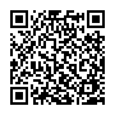QR code for 144SGG