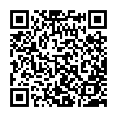 QR code for 144SMJ