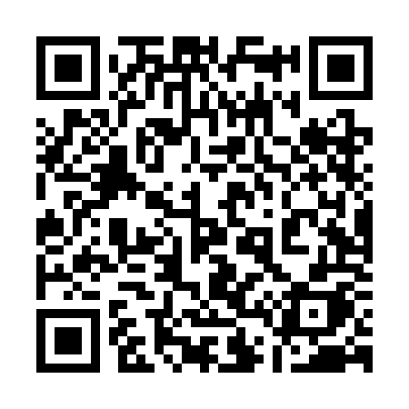 QR code for 144SOH