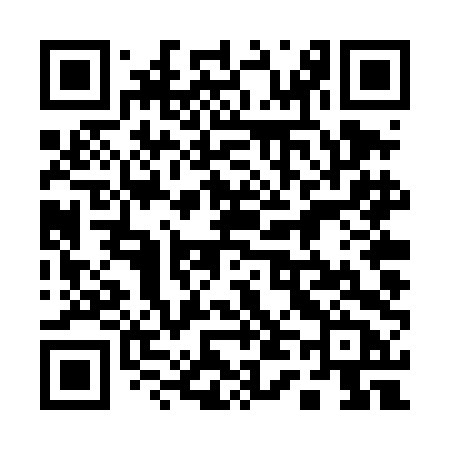 QR code for 144TDB