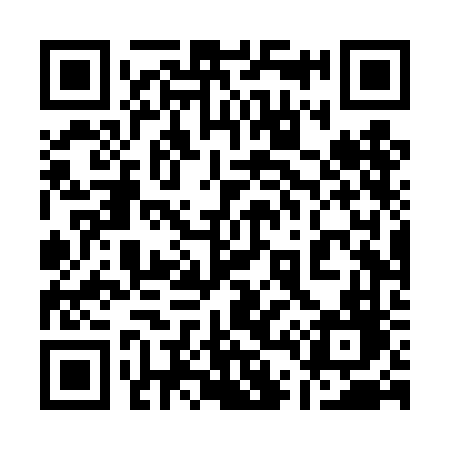 QR code for 144TFD