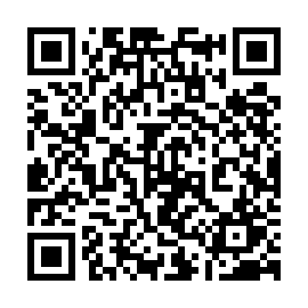 QR code for 144UBT