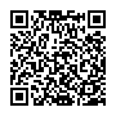 QR code for 144UEU