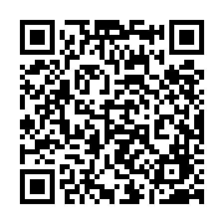 QR code for 144UFD