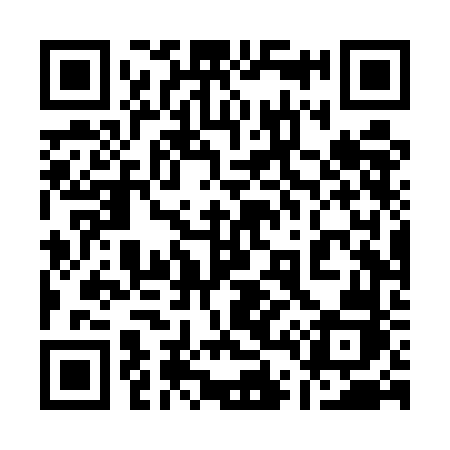 QR code for 144UFJ