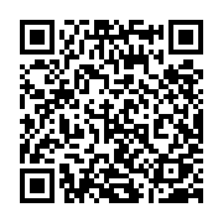 QR code for 144UIQ