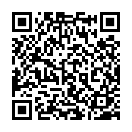 QR code for 144UQS