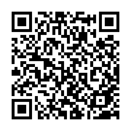 QR code for 144UXE