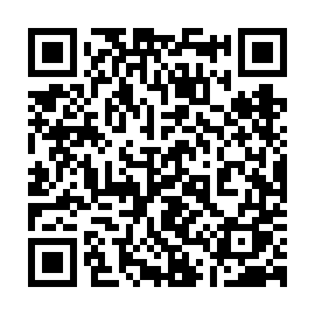 QR code for 144VDQ