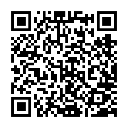QR code for 144VLZ