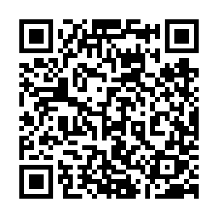QR code for 144VTX