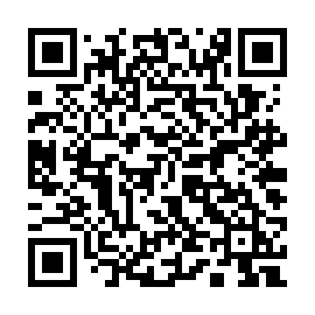 QR code for 144WBJ